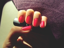 Lakier Eveline miniMAX Big ...