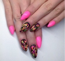 Lato 2015 będzie niezwykle ...