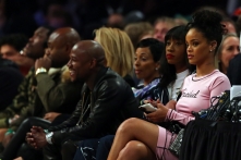 Ri <3 Emotikon heart