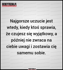 prawdziwe