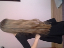 i jak wam się podobają?