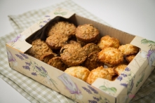 propozycja niezobowiązującego podarunku :)

niemarysia.wordpress.com