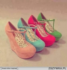 Ktoś gdzieś widział? Ktoś coś wie? Poszukuję ;p