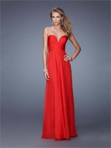 cheap prom dresses uk 2015