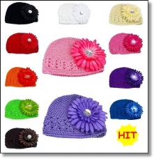 W sam raz na pierwsze wiosenne spacery...