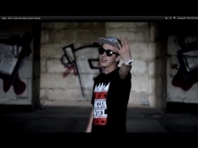 Nic o mnie nie wiesz