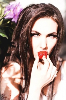 strawbe33y