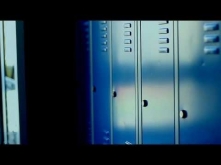 Sulin - Chciałeś tego