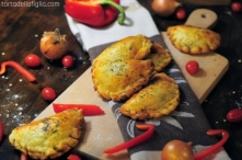 Empanadas