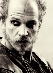 Floki <3