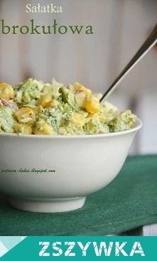 Składniki:

puszka tuńczyka...