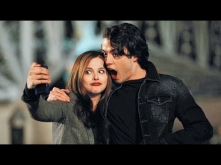 Zostań, jeśli kochasz - zwiastun PL