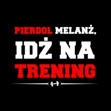 Nie bądź jak reszta