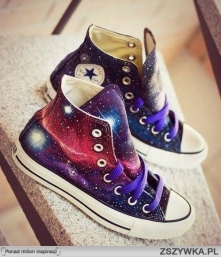 moje marzenie ( Z neta )