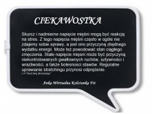 Zapraszam na bloga i fanpag...