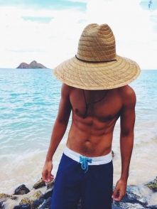 nie wiem jak wy ale ja już nie mogę sie doczekać lata... :)