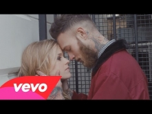 Rixton - Hotel Ceiling (Off...