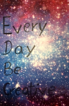 Zniszcz ten dziennik #1