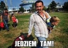 hahah