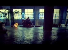 NIEL(니엘)_Lovekiller (못된 여자) MV