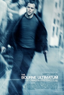 ultimatum bourne'a