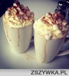 mmmmm .... aż słodko mi *.*