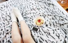 <33
amelia-bloog.blogspo...