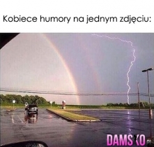 Nie można było tego lepiej ująć ;-D