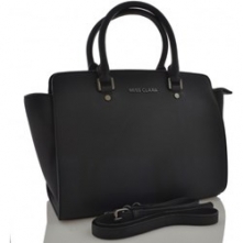 ładna i bardzo pojemna