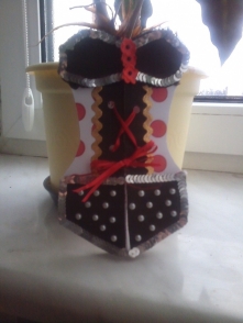 Kartka idealna na Dzień Chł...