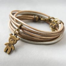 MISIO pysio - POMYSŁ NA PREZENT :-)