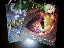 Chciałam się Wam dziś krótk...