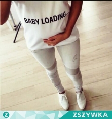 haha jej jakie słodkie :)