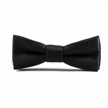 Mucha męska "Tim Burton"