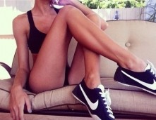 3dni wolnego !! jutro biorę sie za ćwiczenia! !