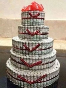 Chcialabym taki...:D