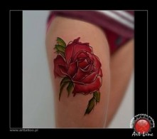 a wy macie czy jeszcze ? ja...