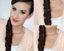 kłos trochę inaczej