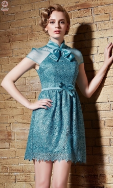 Jeśli masz w najbliższym cz...