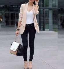 Love it ♥