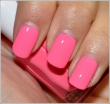 Modne wzorki na paznokcie --->> zdjęcia, galeria