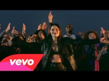 Jessie J - Masterpiece