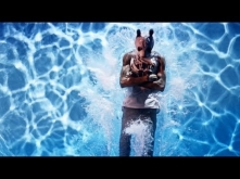 Cro - Whatever (Official Version)