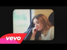 Ella Henderson - Hard Work