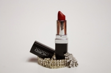 Opinia od Życiowej Sałatki ...