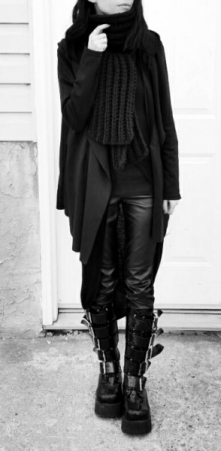 eraisuithielle tumblr