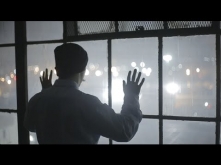 Henry Fong &amp; D.O.D - Bust Dem (Official Music Video)