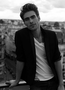 Jon Kortajarena
