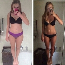 Bo motywacja to podstawa ;)