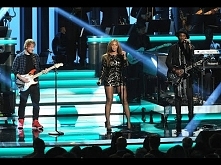 Beyoncé, Ed Sheeran &am...